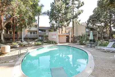 411 Bryson Springs #51, Costa Mesa, CA 92627 - Photo 31