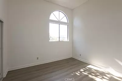411 Bryson Springs #51, Costa Mesa, CA 92627 - Photo 21