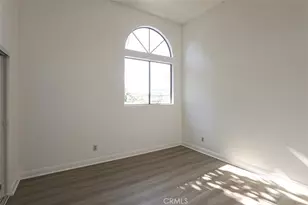 411 Bryson Springs, Costa Mesa, CA 92627 - Photo 21