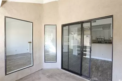 411 Bryson Springs #51, Costa Mesa, CA 92627 - Photo 31