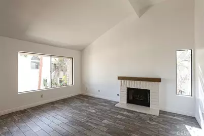 411 Bryson Springs #51, Costa Mesa, CA 92627 - Photo 11