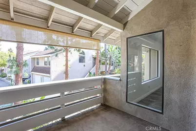 411 Bryson Springs #51, Costa Mesa, CA 92627 - Photo 29