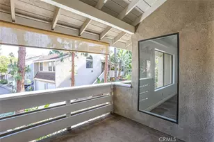 411 Bryson Springs, Costa Mesa, CA 92627 - Photo 29