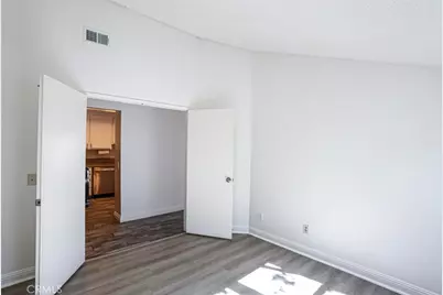 411 Bryson Springs #51, Costa Mesa, CA 92627 - Photo 9