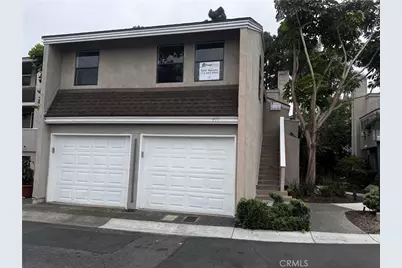 411 Bryson Springs #51, Costa Mesa, CA 92627 - Photo 1