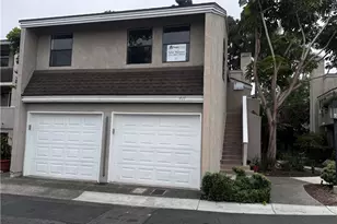 411 Bryson Springs, Costa Mesa, CA 92627 - Photo 1