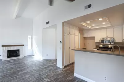 411 Bryson Springs #51, Costa Mesa, CA 92627 - Photo 15
