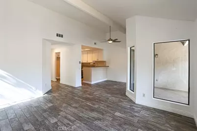 411 Bryson Springs #51, Costa Mesa, CA 92627 - Photo 13