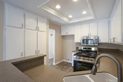 411 Bryson Springs #51, Costa Mesa, CA 92627 - Photo 17