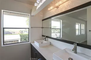 411 Bryson Springs, Costa Mesa, CA 92627 - Photo 27