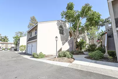 411 Bryson Springs #51, Costa Mesa, CA 92627 - Photo 3