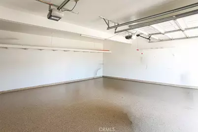 411 Bryson Springs #51, Costa Mesa, CA 92627 - Photo 5