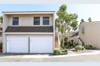 411 Bryson Springs #51, Costa Mesa, CA 92627 - Photo 3