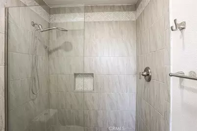 411 Bryson Springs #51, Costa Mesa, CA 92627 - Photo 27