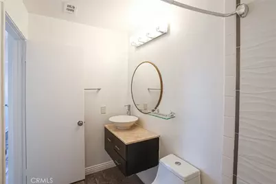 411 Bryson Springs #51, Costa Mesa, CA 92627 - Photo 19