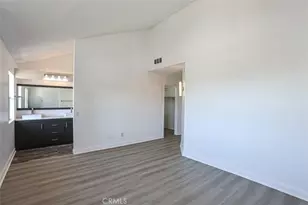 411 Bryson Springs, Costa Mesa, CA 92627 - Photo 25