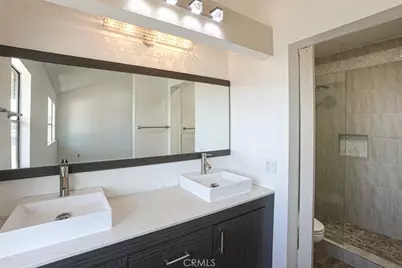 411 Bryson Springs #51, Costa Mesa, CA 92627 - Photo 25