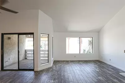 411 Bryson Springs #51, Costa Mesa, CA 92627 - Photo 11
