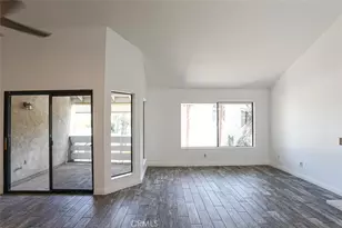 411 Bryson Springs, Costa Mesa, CA 92627 - Photo 11