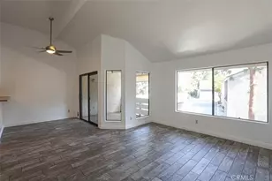 411 Bryson Springs, Costa Mesa, CA 92627 - Photo 13