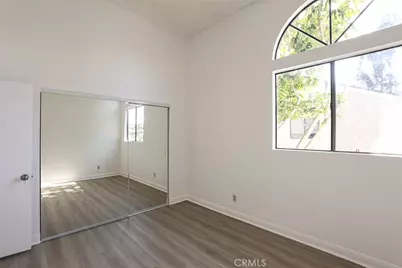 411 Bryson Springs #51, Costa Mesa, CA 92627 - Photo 21