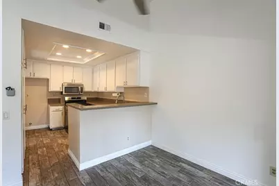 411 Bryson Springs #51, Costa Mesa, CA 92627 - Photo 15