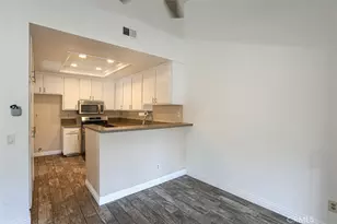 411 Bryson Springs, Costa Mesa, CA 92627 - Photo 15