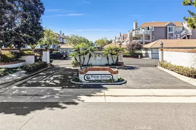 4682 Warner Avenue #C304, Huntington Beach, CA 92649 - Photo 31