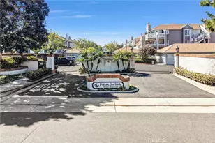 4682 Warner Ave, Huntington Beach, CA 92649 - Photo 31