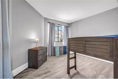 4682 Warner Avenue #C304, Huntington Beach, CA 92649 - Photo 19