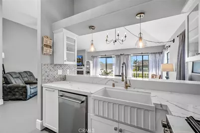 4682 Warner Avenue #C304, Huntington Beach, CA 92649 - Photo 7