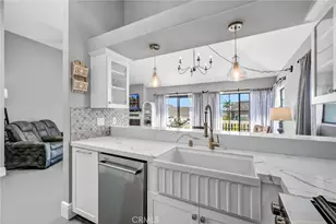 4682 Warner Ave, Huntington Beach, CA 92649 - Photo 7