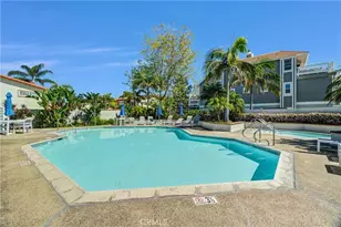 4682 Warner Ave, Huntington Beach, CA 92649 - Photo 35