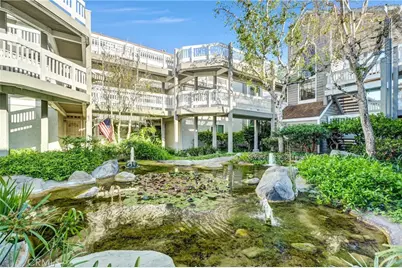 4682 Warner Avenue #C304, Huntington Beach, CA 92649 - Photo 9