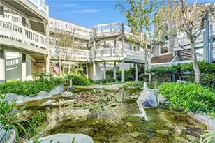 4682 Warner Ave, Huntington Beach, CA 92649 - Photo 9