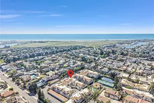 4682 Warner Ave, Huntington Beach, CA 92649 - Photo 41