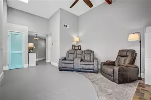 4682 Warner Ave, Huntington Beach, CA 92649 - Photo 11