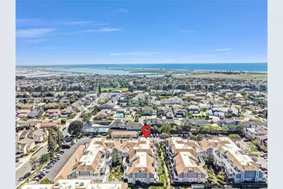 4682 Warner Avenue #C304, Huntington Beach, CA 92649 - Photo 39