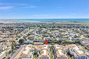 4682 Warner Ave, Huntington Beach, CA 92649 - Photo 39