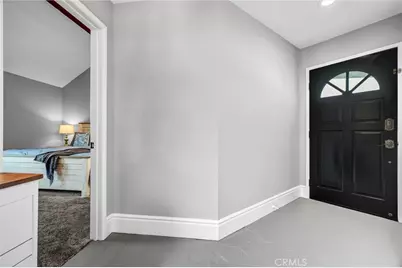 4682 Warner Avenue #C304, Huntington Beach, CA 92649 - Photo 3