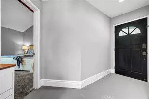 4682 Warner Ave, Huntington Beach, CA 92649 - Photo 3