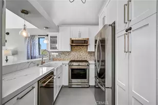 4682 Warner Ave, Huntington Beach, CA 92649 - Photo 5