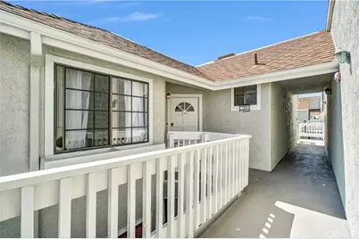 4682 Warner Avenue #C304, Huntington Beach, CA 92649 - Photo 29