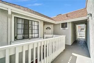 4682 Warner Ave, Huntington Beach, CA 92649 - Photo 29