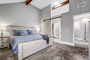 4682 Warner Ave, Huntington Beach, CA 92649 - Photo 21