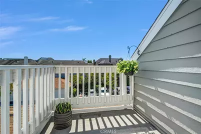 4682 Warner Avenue #C304, Huntington Beach, CA 92649 - Photo 17