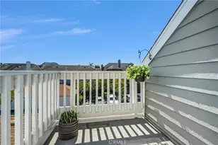 4682 Warner Ave, Huntington Beach, CA 92649 - Photo 17