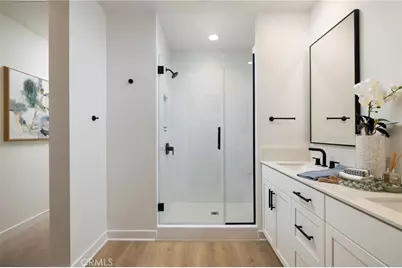 762 N Orange Street, La Habra, CA 90631 - Photo 19