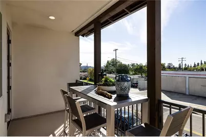 762 N Orange Street, La Habra, CA 90631 - Photo 15