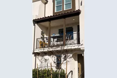 760 N Orange Street, La Habra, CA 90631 - Photo 25